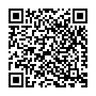 Narkel Dangay Bari Song - QR Code