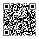 O Mui Kar Kache Kang Song - QR Code