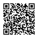 Lani Tui Mariya Gayl Song - QR Code