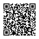 Amar Polay Korche Biya Song - QR Code