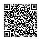 Ami Shwashur Bari Jaina Song - QR Code