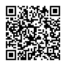 Tumi Bazar Jaiba Naki Song - QR Code