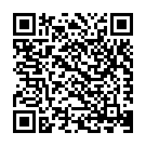 Oma Tilek dara Song - QR Code