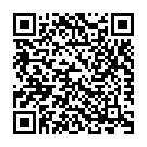 Aare Aar Jigan Ki Song - QR Code