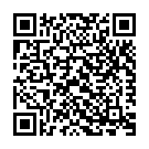 Tomar chokher neshay Song - QR Code