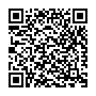 Gharbari Charilam Song - QR Code