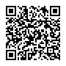 O Buri Tui Burar Lage Song - QR Code