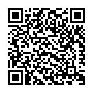 Garam Muri Khayte Bhalo Song - QR Code