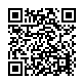 Ennathan Paduvathu Song - QR Code