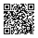 En Meetpar Song - QR Code