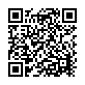 Stay High Song - QR Code