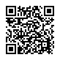 Paraloga Devane Song - QR Code