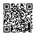 Sunit Zadav Song - QR Code