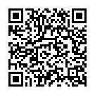 Ennai Jenipitthavarum Song - QR Code