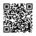 Unnadha Devan - 1 Song - QR Code