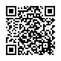 Sunit Zadav Song - QR Code