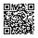 Sunit Zadav Song - QR Code