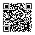 Malaigal Vilakki Song - QR Code