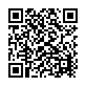 Yesu Namamae Song - QR Code