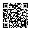 Thalladi Thalladi Nadai Song - QR Code