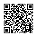 Neer Mathram Song - QR Code