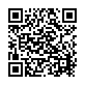 Yudha Gandam Song - QR Code