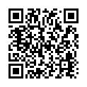 Sunit Zadav Song - QR Code