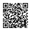 Introduction & Prayer - 2 Song - QR Code