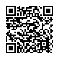 Oru Kodi Song - QR Code