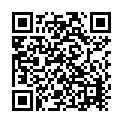 En Vazhvae Song - QR Code