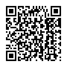 Opare Padma Song - QR Code