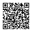 Jar Naam Shunley Ami Song - QR Code