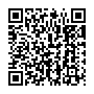 Jivanta Chotta Song - QR Code