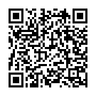 Chadna Talay Song - QR Code