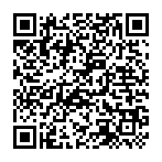 Kangal Er Beshe Rajkumar Song - QR Code