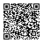 Moner Ghore Khudar Ason Song - QR Code