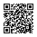 Oki Manasuya Song - QR Code