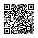 Shondhera Jokhon Song - QR Code