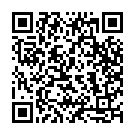 Utton Fege Song - QR Code