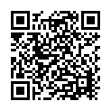 High Life Song - QR Code