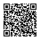 Jago Bangladesh Song - QR Code