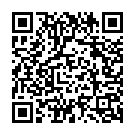 Londo-Vondo Song - QR Code