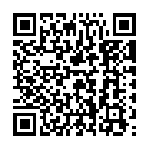 Akash Mati Song - QR Code