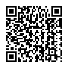 Dukkho Bholar Din Song - QR Code