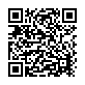 Doyal Guru Song - QR Code