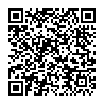 Manob Premer Omor Dhoni Song - QR Code