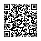 Aadmi Footbal Ho Gaya Song - QR Code