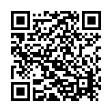 Har Jit Song - QR Code