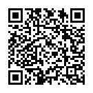 Ami Dukhi Lalon Song - QR Code