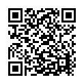 Ek Mon Dujon Ke Song - QR Code